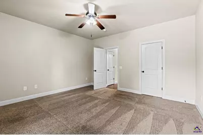 206 Red Hawk Pointe, Kathleen, GA 31047 - Photo 25