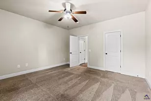 206 Red Hawk Pointe, Kathleen, GA 31047 - Photo 25