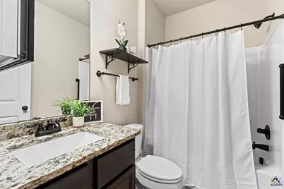206 Red Hawk Pointe, Kathleen, GA 31047 - Photo 23