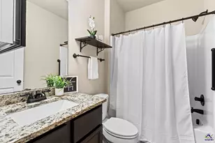 206 Red Hawk Pointe, Kathleen, GA 31047 - Photo 23
