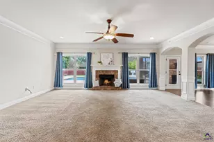 206 Red Hawk Pointe, Kathleen, GA 31047 - Photo 15