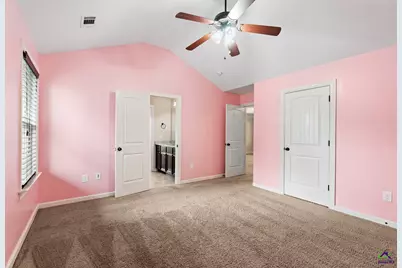 206 Red Hawk Pointe, Kathleen, GA 31047 - Photo 47