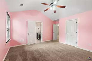 206 Red Hawk Pointe, Kathleen, GA 31047 - Photo 47