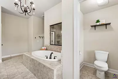 206 Red Hawk Pointe, Kathleen, GA 31047 - Photo 39