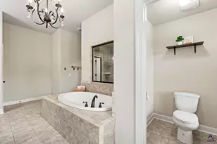 206 Red Hawk Pointe, Kathleen, GA 31047 - Photo 39