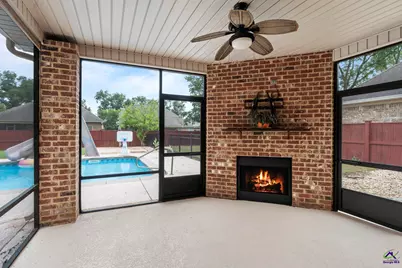 206 Red Hawk Pointe, Kathleen, GA 31047 - Photo 51