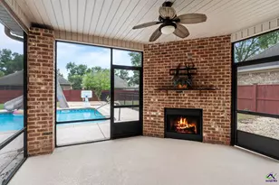 206 Red Hawk Pointe, Kathleen, GA 31047 - Photo 51