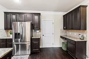 206 Red Hawk Pointe, Kathleen, GA 31047 - Photo 21