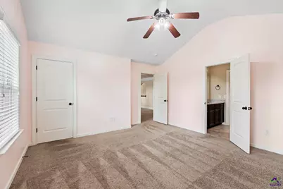 206 Red Hawk Pointe, Kathleen, GA 31047 - Photo 43