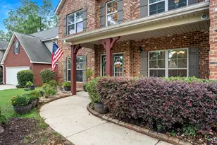 206 Red Hawk Pointe, Kathleen, GA 31047 - Photo 49