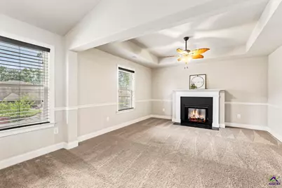206 Red Hawk Pointe, Kathleen, GA 31047 - Photo 33