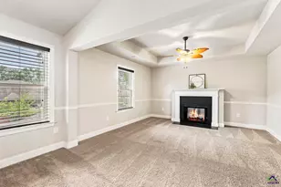 206 Red Hawk Pointe, Kathleen, GA 31047 - Photo 33