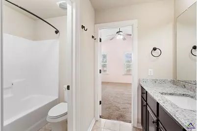 206 Red Hawk Pointe, Kathleen, GA 31047 - Photo 45