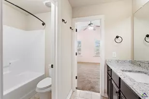 206 Red Hawk Pointe, Kathleen, GA 31047 - Photo 45