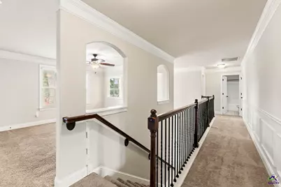 206 Red Hawk Pointe, Kathleen, GA 31047 - Photo 25