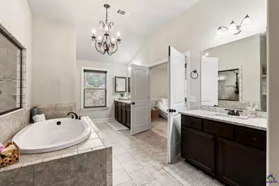 206 Red Hawk Pointe, Kathleen, GA 31047 - Photo 37