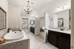 206 Red Hawk Pointe, Kathleen, GA 31047 - Photo 37