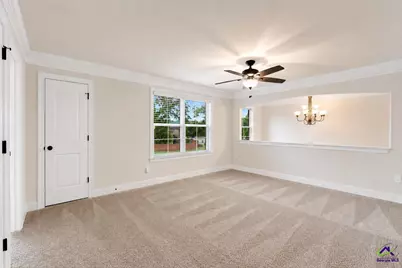 206 Red Hawk Pointe, Kathleen, GA 31047 - Photo 29