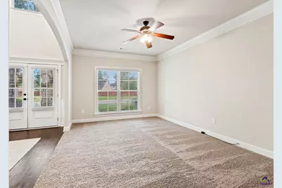 206 Red Hawk Pointe, Kathleen, GA 31047 - Photo 9