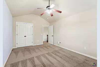 206 Red Hawk Pointe, Kathleen, GA 31047 - Photo 49