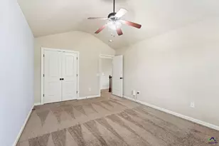 206 Red Hawk Pointe, Kathleen, GA 31047 - Photo 49
