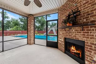 206 Red Hawk Pointe, Kathleen, GA 31047 - Photo 53