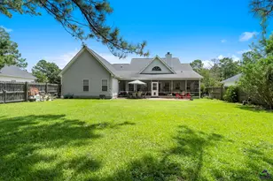 1142 Alma Dr, Macon, GA 31216 - Photo 31