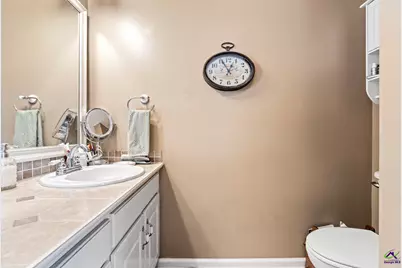 1142 Alma Drive, Macon, GA 31216 - Photo 23