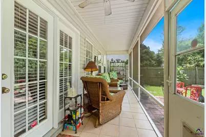 1142 Alma Drive, Macon, GA 31216 - Photo 29