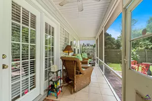 1142 Alma Dr, Macon, GA 31216 - Photo 29