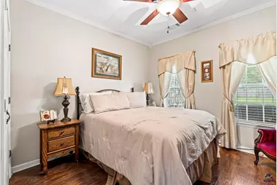 1142 Alma Drive, Macon, GA 31216 - Photo 27