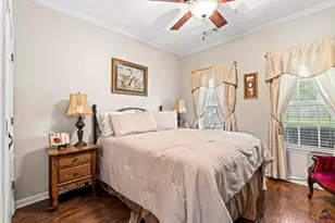 1142 Alma Dr, Macon, GA 31216 - Photo 27