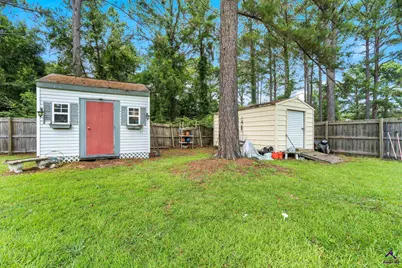 1142 Alma Drive, Macon, GA 31216 - Photo 33