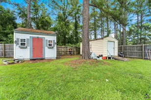 1142 Alma Dr, Macon, GA 31216 - Photo 33