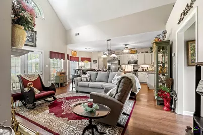 1142 Alma Drive, Macon, GA 31216 - Photo 13