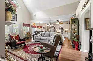 1142 Alma Dr, Macon, GA 31216 - Photo 13