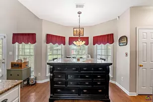 1142 Alma Dr, Macon, GA 31216 - Photo 17
