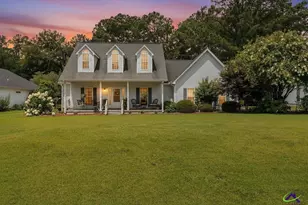 1142 Alma Dr, Macon, GA 31216 - Photo 1