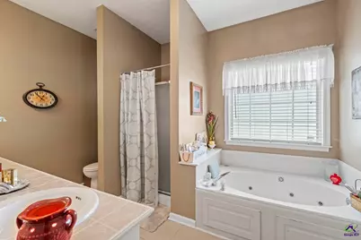 1142 Alma Drive, Macon, GA 31216 - Photo 21