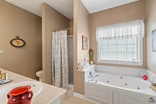 1142 Alma Dr, Macon, GA 31216 - Photo 21