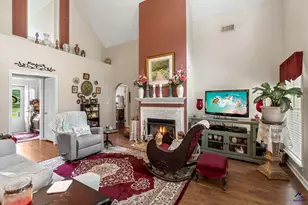1142 Alma Dr, Macon, GA 31216 - Photo 11