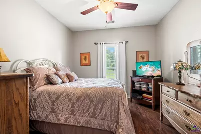 1142 Alma Drive, Macon, GA 31216 - Photo 25