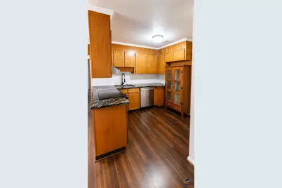 142 Carterwoods Drive, Warner Robins, GA 31088 - Photo 3
