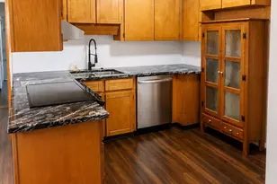 142 Carter Woods Dr, Warner Robins, GA 31088 - Photo 3