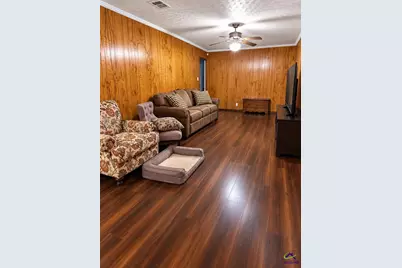 142 Carterwoods Drive, Warner Robins, GA 31088 - Photo 5