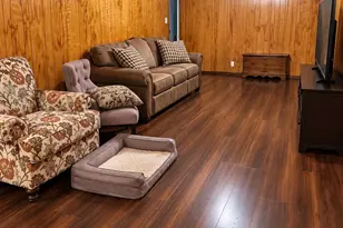 142 Carter Woods Dr, Warner Robins, GA 31088 - Photo 5