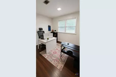 142 Carterwoods Drive, Warner Robins, GA 31088 - Photo 11