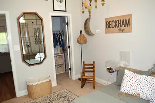 413 Green Island Rd, Bonaire, GA 31005 - Photo 25