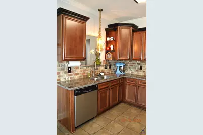 413 Green Island Rd, Bonaire, GA 31005 - Photo 13