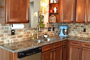 413 Green Island Rd, Bonaire, GA 31005 - Photo 13